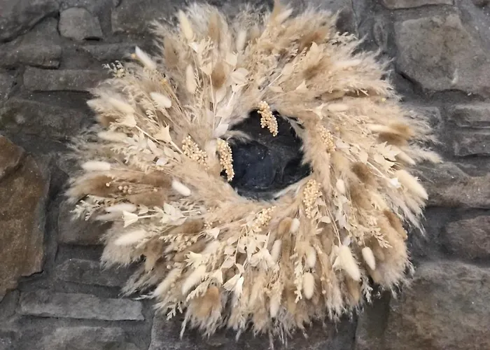 Olli's Cottage-terrace & Jacuzzi Optional Villa *