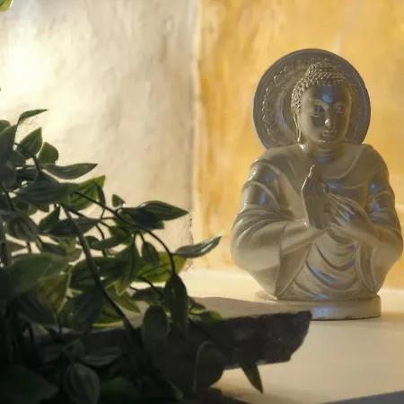 Olli's Cottage-terrace & Jacuzzi Optional Вілла Бристоль