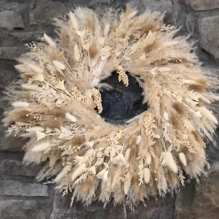 Olli's Cottage-terrace&jacuzzi Villa *