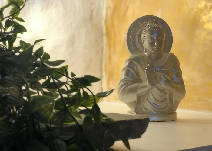 Olli's Cottage-terrace & Jacuzzi Optional Villa Bristol